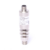 Pa600HT High Temperature Pressure Sensor