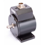YDSA Miniature Rotary Torque Transducer