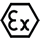 atex-logo-40x40