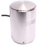 CCDDT Dome Top Compression Column Load Cell