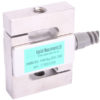 DBB S-Beam Load Cell