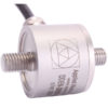 DDEN In-Line Submersible Load Cell