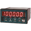 Intuitive Lite4-L Load Cell Digital Indicator