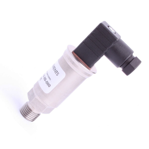 Pa600 Industrial Pressure Sensor