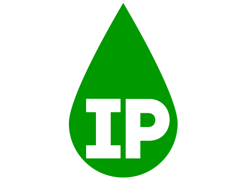 IP Ratings Symbol
