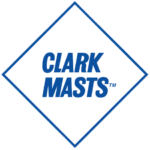 Clark Masts Logo