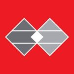 Neotek Logo