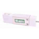 OBUC Single Point Load Cell