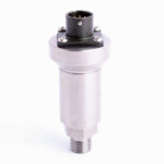 pa600-industrial-pressure-sensor-with-6-pin-mil-connector