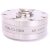 STALC3 Submersible Load Cell for Triaxial Chambers