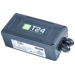 T24-BSi Industrial Wireless Telemetry Receiver