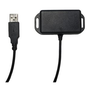 T24-BSu Miniature USB Wireless Receiver / Telemetry Base Station