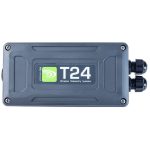 T24-RM1 Wireless Relay Module