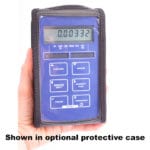 tr150-portable-handheld-digital-indicator-in-case-1